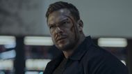 Reacher Source: Amazon Prime